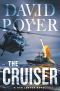 [Dan Lenson 14] • The Cruiser · A Dan Lenson Novel